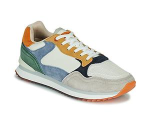 HOFF Sneaker BANGKOK WOMAN in Grau 41