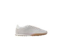 HOFF Sneaker BRIDGE FL beige | 39