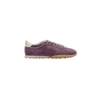 HOFF Sneaker BRIDGE FL lila | 40