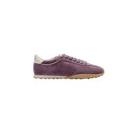 HOFF Sneaker BRIDGE FL lila | 42