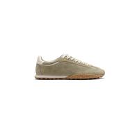 HOFF Sneaker BRIDGE FL olive | 39