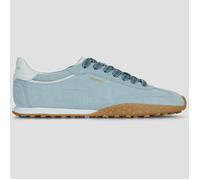 HOFF Sneaker BRIDGE in Blau 38