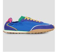 HOFF Sneaker BRIDGE in Blau 40