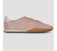 HOFF Sneaker BRIDGE in Rosa 40