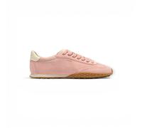 HOFF Sneaker BRIDGE in Rosa 38