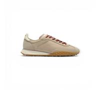 Hoff BEIGE für Damen, beige, Größe 38 EU