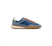 HOFF Sneaker BRIDGE MKII in Blau 41