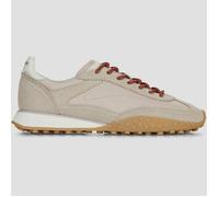 HOFF Sneaker BRIDGE MKII in Beige 41