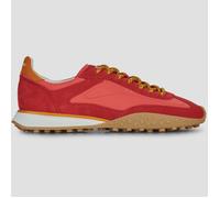 HOFF Sneakers Bridge MKII Scarlet