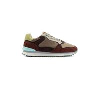 HOFF Sneaker Brown Größe: 36 | Trainers Outlet | Damen | Braun