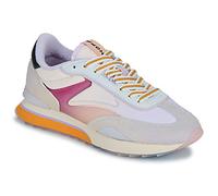 HOFF Bull Damen Turnschuhe