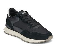 HOFF Sneakers City Black