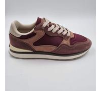 Hoff Sneaker CITY BOSTON - Gr. - 41