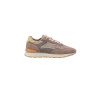 Hoff CITY CHROMA CAMEL für Damen, beige, Größe 39 EU