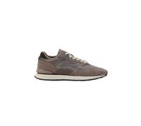 HOFF Sneaker CITY hellbraun | 39