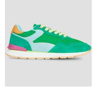 Hoff City Dopamine Jade für Damen, grün, Größe 36 EU