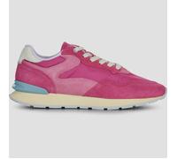 HOFF Sneaker CITY in Rosa 37