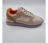 Hoff Sneaker CITY LISBON - Gr. - 39