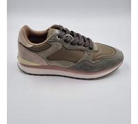 Hoff Sneaker CITY LOS ANGELES - Gr. - 41