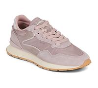 HOFF Sneaker CITY MAKE UP in Beige 37