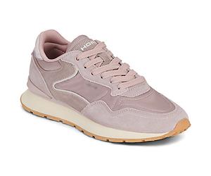 HOFF Sneaker CITY MAKE UP in Beige 38