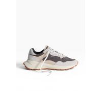 HOFF Sneakers City MKII Grey Woman