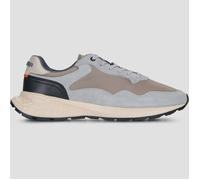 HOFF Sneaker CITY MKII in Beige 46