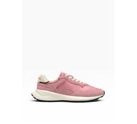 Hoff - CITY MKII W - Rosa - Sneaker - Größe 39
