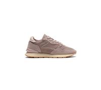 HOFF Sneaker CITY rosa | 39