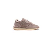 HOFF Sneaker CITY rosa | 40
