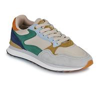 HOFF Sneaker CITY SINGAPORE WOMAN in Multicolor 37