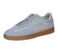 Hoff - PARK W - blau - Sneaker - Größe 38