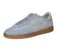 Hoff - PARK W - blau - Sneaker - Größe 40