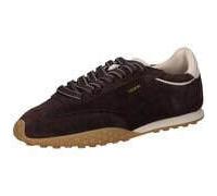 HOFF Sneaker Damen braun 40