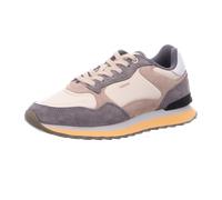 Hoff Sneaker Low für Damen, beige, Größe 36 EU