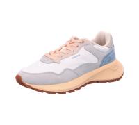 Hoff Sneaker Low für Damen, beige, Größe 37 EU