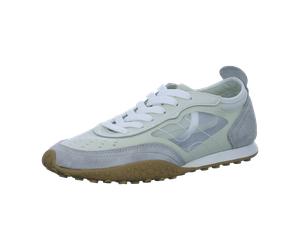 Hoff Sneaker Low für Damen, beige, Größe 37 EU