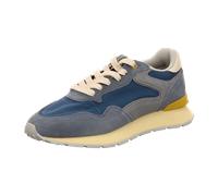 Hoff Sneaker Low für Damen, blau, Größe 43 EU