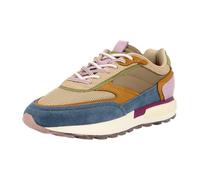 Hoff Sneaker Low für Damen, bunt, Größe 36 EU
