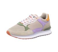 Hoff Sneaker Low für Damen, bunt, Größe 37 EU