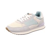 Hoff Sneaker Low für Damen, grau, Größe 38 EU