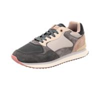 Hoff Sneaker Low für Damen, grau, Größe 40 EU