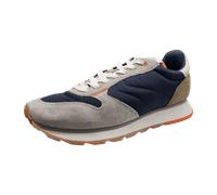 Hoff Sneaker Low Top für Herren, bunt, Größe 47 EU