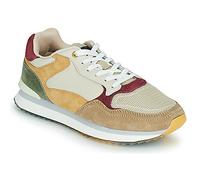 HOFF Sneaker MADRID in Beige 39