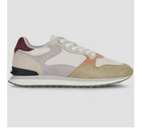 HOFF Sneaker MATERA in Beige 38