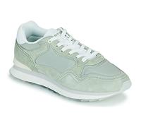 HOFF Sneaker MEDELLÍN WOMAN in Grün 36