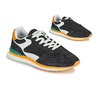 HOFF Sneaker NIGREOS MAN in Schwarz 43