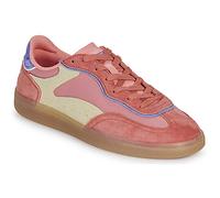 HOFF Sneaker PARK azul in Rosa 37