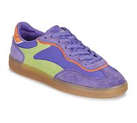 HOFF Sneaker PARK fucsia in Violett 36