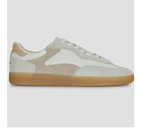 HOFF Sneaker PARK in Beige 45